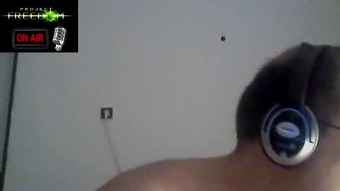 Snapshot of cascadacek chatting on 02.02.25 CASCADACEK online show from 02.02.25