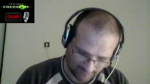 Snapshot of cascadacek chatting on 02.10.25 CASCADACEK online show from 02.10.25