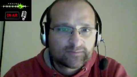 Snapshot of cascadacek chatting on 02.14.25 CASCADACEK online show from 02.14.25