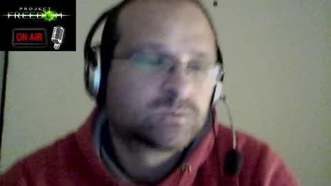 Snapshot of cascadacek chatting on 02.15.25 CASCADACEK online show from 02.15.25