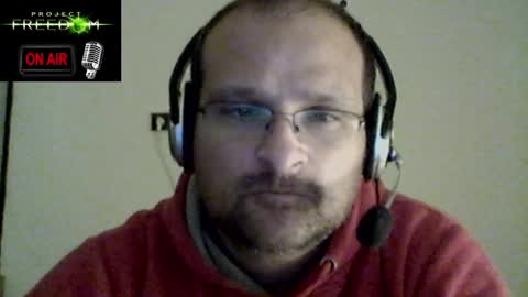 Snapshot of cascadacek chatting on 02.15.25 CASCADACEK online show from 02.15.25