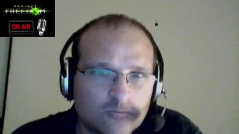 Snapshot of cascadacek chatting on 02.19.25 CASCADACEK online show from 02.19.25