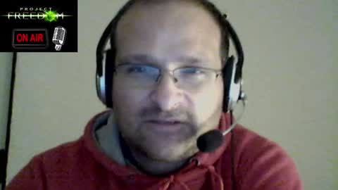 Snapshot of cascadacek chatting on 02.24.25 CASCADACEK online show from 02.24.25