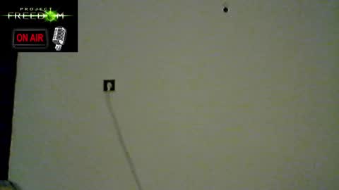 Snapshot of cascadacek chatting on 02.25.25 CASCADACEK online show from 02.25.25