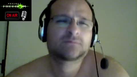 Snapshot of cascadacek chatting on 03.11.25 CASCADACEK online show from 03.11.25