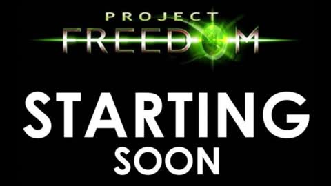 Snapshot of cascadacek chatting on 10.12.25 CASCADACEK online show from 10.12.25