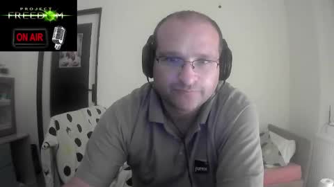 Snapshot of cascadacek chatting on 10.15.25 CASCADACEK online show from 10.15.25