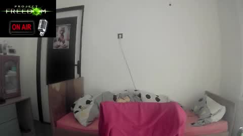 Snapshot of cascadacek chatting on 10.25.25 CASCADACEK online show from 10.25.25