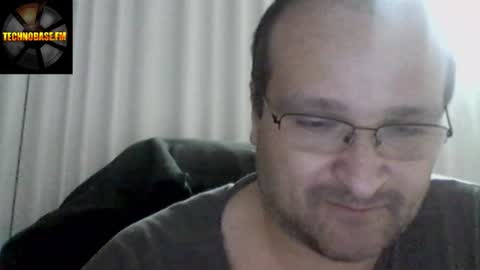 CASCADACEK online show from 02.21.26