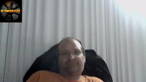 CASCADACEK online show from 06.02.26