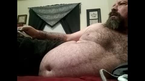 Snapshot of case_payne chatting on 02.26.25 case_payne online show from 02.26.25