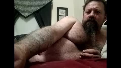 Snapshot of case_payne chatting on 03.03.25 case_payne online show from 03.03.25