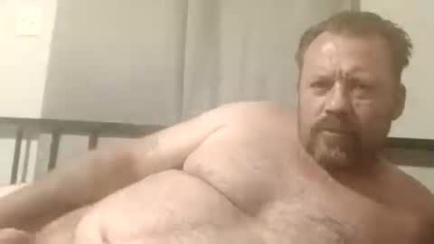 Snapshot of case_payne chatting on 09.17.25 case_payne online show from 09.17.25