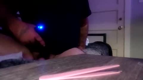 Snapshot of case_payne chatting on 12.03.25 case_payne online show from 12.03.25