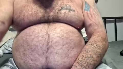 Snapshot of case_payne chatting on 12.14.25 case_payne online show from 12.14.25