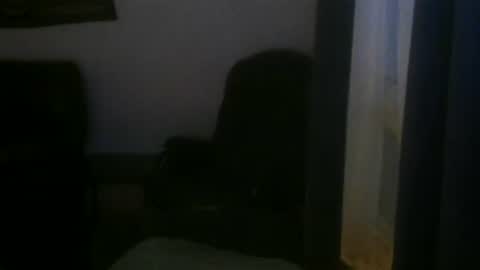 Snapshot of caseurdecue chatting on 12.04.24 AllenGallant online show from 12.04.24