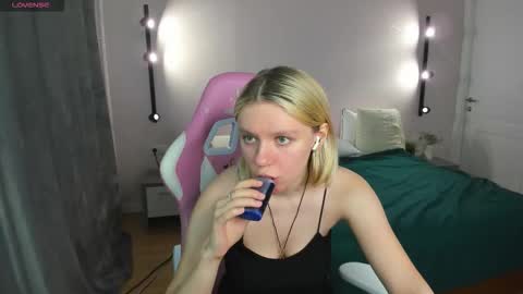 casey__miller online show from 10.06.25