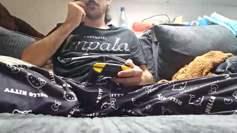 casey_dnkydck online show from 10.12.25