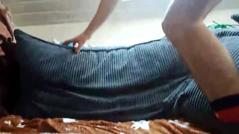 casey_dnkydck online show from 11.22.25