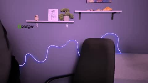 casey_meow_ online show from 10.03.25