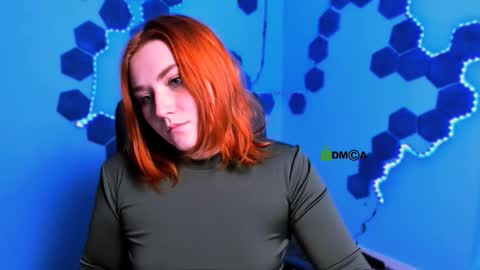 casey_meow_ online show from 12.14.25