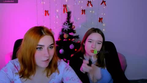 casey_meow_ online show from 01.17.26