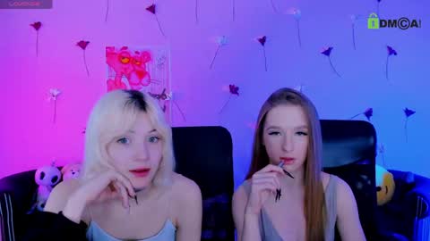 casey_meow_ online show from 06.04.26