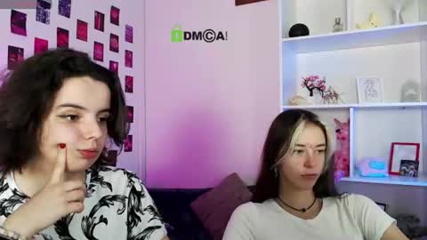casey_meow_ online show from 06.17.26