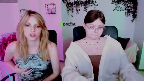 casey_meow_ online show from 06.24.26