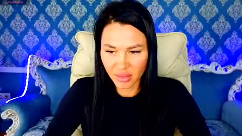 casey_min online show from 03.09.26