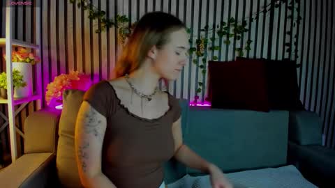 Casey sweeet online show from 02.02.26