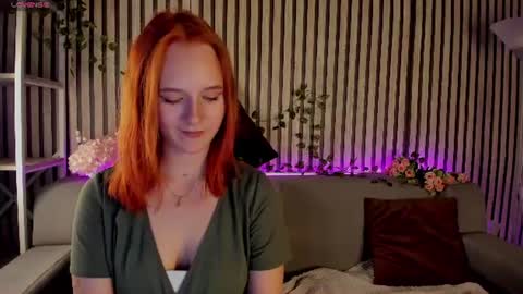 Casey sweeet online show from 06.14.26