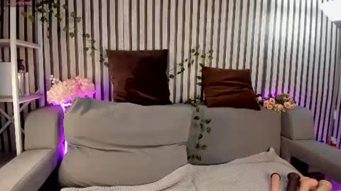 Casey sweeet online show from 06.18.26