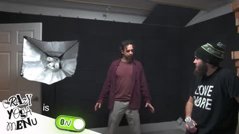 caseyandfriends online show from 01.09.25