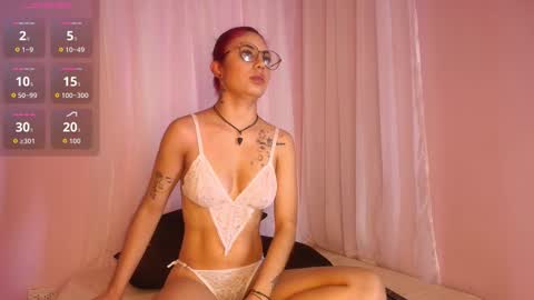 Casey online show from 12.03.25