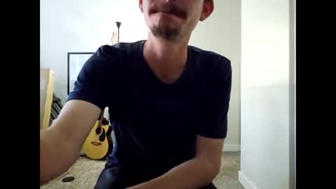 Snapshot of caseygirthwood chatting on 12.16.25 caseygirthwood online show from 12.16.25