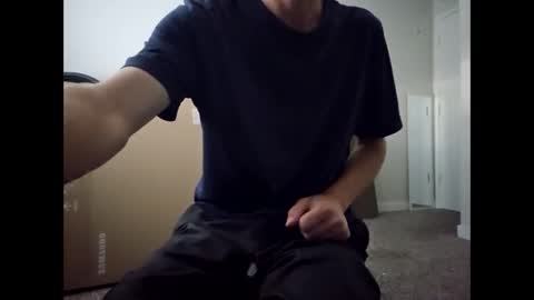 Snapshot of caseygirthwood chatting on 12.17.25 caseygirthwood online show from 12.17.25