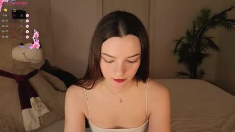 Snapshot of caseykissing chatting on 12.21.25 caseykissing online show from 12.21.25