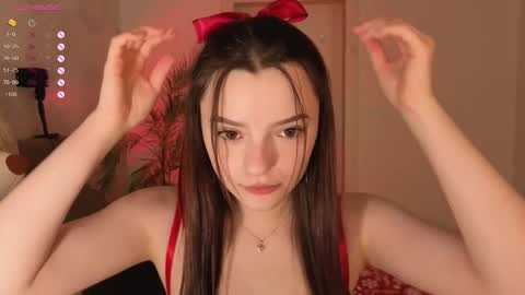 Snapshot of caseykissing chatting on 01.13.26 caseykissing online show from 01.13.26