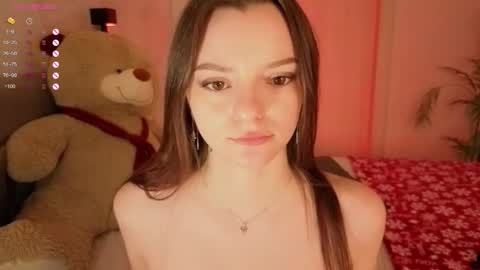 Snapshot of caseykissing chatting on 01.31.26 caseykissing online show from 01.31.26