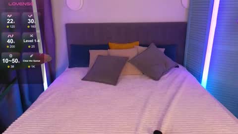 Snapshot of caseykissing chatting on 02.25.26 caseykissing online show from 02.25.26