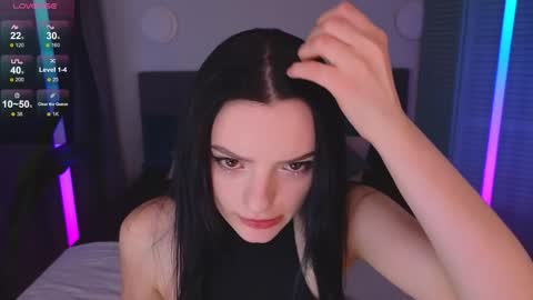 caseykissing online show from 03.29.26