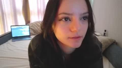Snapshot of caseykissing chatting on 06.20.26 caseykissing online show from 06.20.26