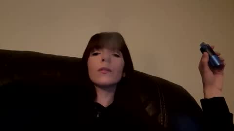caseykitty222 online show from 05.16.26