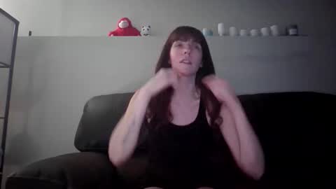 caseykitty222 online show from 05.28.26