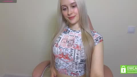 My name is Casey... Nice to meet you  I will be happy to have funthumbs up please its important online show from 12.04.24