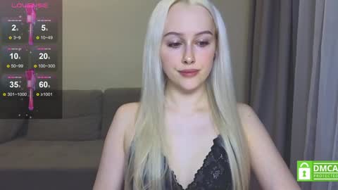 My name is Casey... Nice to meet you  I will be happy to have funthumbs up please its important online show from 01.12.25