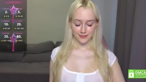 My name is Casey... Nice to meet you  I will be happy to have funthumbs up please its important online show from 02.13.25