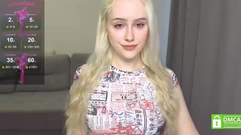 My name is Casey... Nice to meet you  I will be happy to have funthumbs up please its important online show from 02.22.25