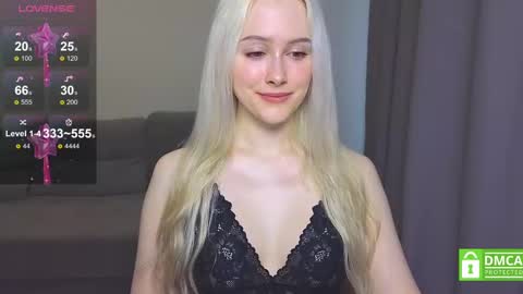 My name is Casey... Nice to meet you  I will be happy to have funthumbs up please its important online show from 03.04.25